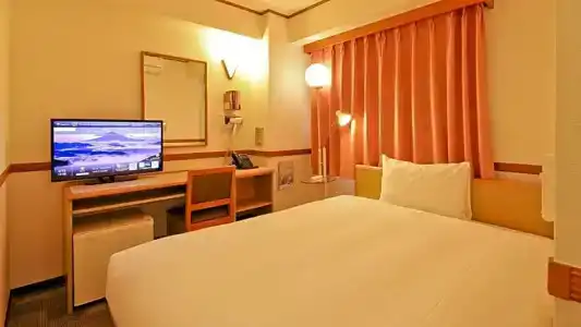 Toyoko Inn Hachinohe Ekimae - 105