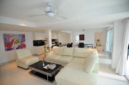 Siam Palm Residence - 49
