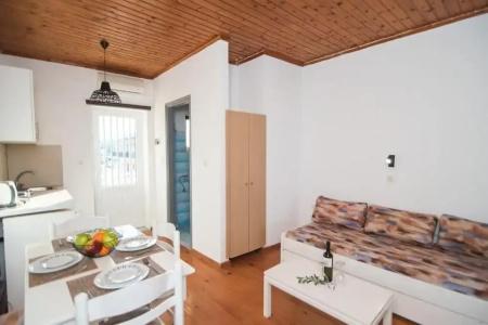 Sandy Beach Studios - 169