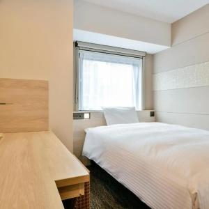 Vessel Inn Chiba Ekimae - 47