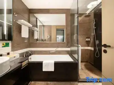 Empark Grand Kunming - 68