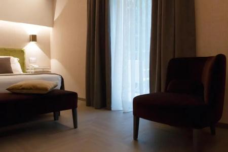 Olivi Spa & Natural Wellness - 46