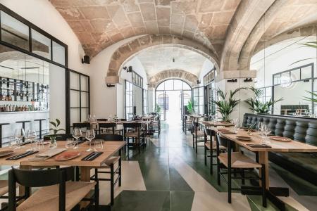 Concepcio by Nobis - 26