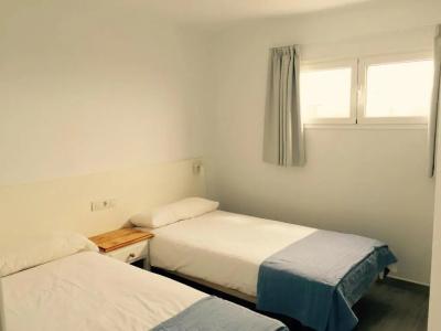 Neptuno Suites - Adults Only - 78
