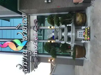 Samranchaykhong - 18