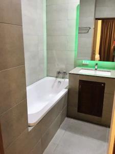 Samui Bayview Resort & Spa - Sha Plus - 9