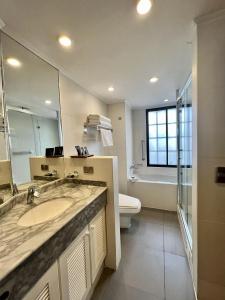 Best Western Marina del Rey - 7
