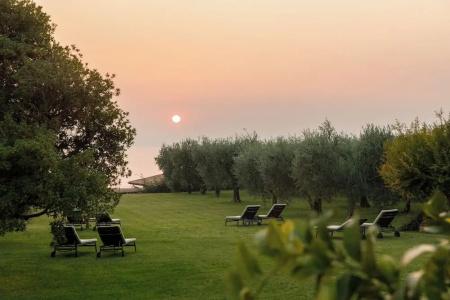 Quercia Belvedere Relais - 147
