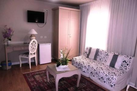 Vila Mar - 25