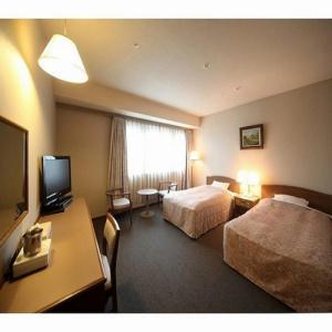 Crown Hills Takefu - 18