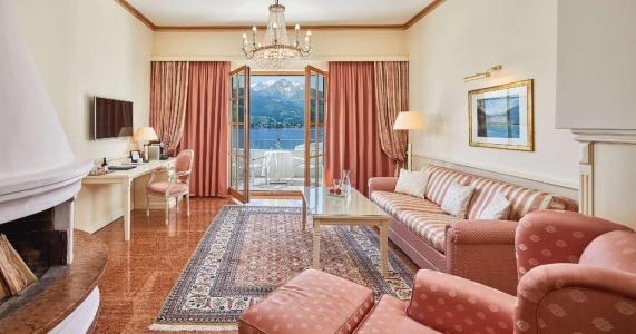 Grand Zell am See - 49