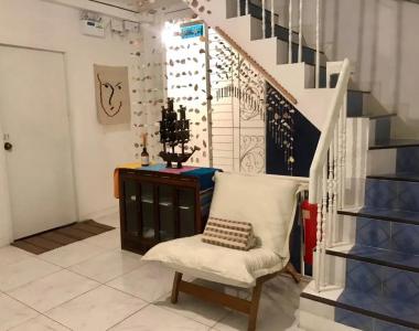 12/14 Home Studio - 10