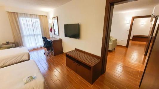 Dhafra Beach - Pet Friendly - 49