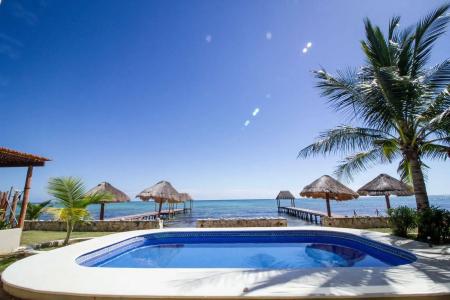 Mereva Tulum by Blue Sky - 17