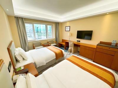 Guangdong - 40