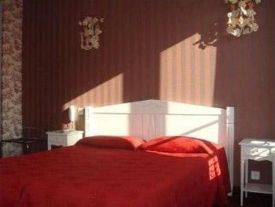Regyn's Montmartre - 3
