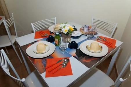 b&b l'Orizzonte - 10