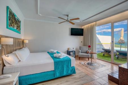 Vera Playa Club - 8