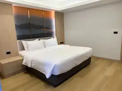 Viva Songkhla - 147