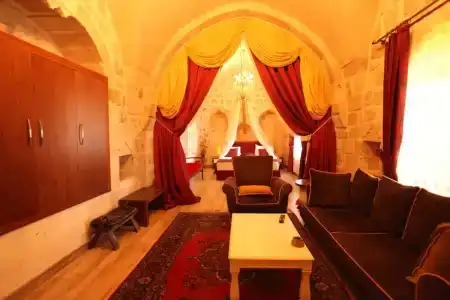 Tuğhan - 133
