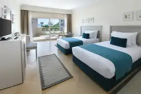 Solymar Soma Beach - 46