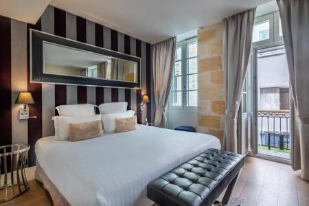 Le Boutique Bordeaux Centre - 40