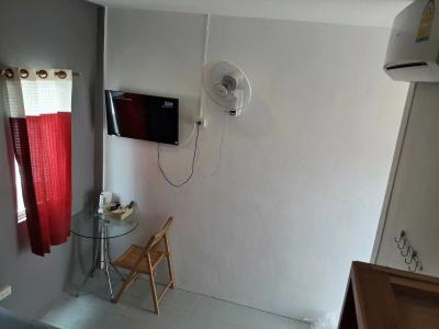 Hugs Guesthouse - 3