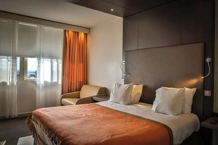 Hôtel & Spa Vatel - 40