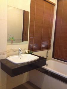 Poolsawat Villa - Sha Plus - 7