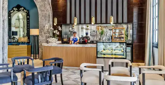 Sanctuary Cap Cana, All-Inclusive Adult Resort - 24