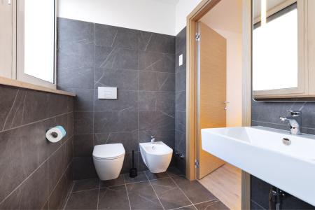 b&b Bolzano - 9