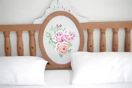 Phuket Nonnita Boutique Resort - 88