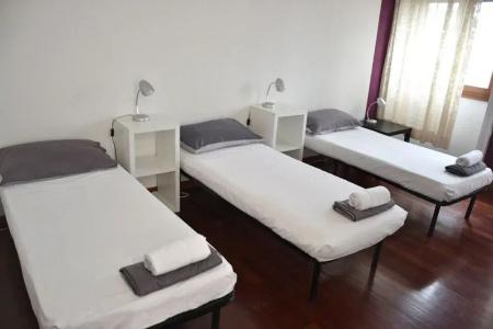 b&b Best Hostel Milano - 2