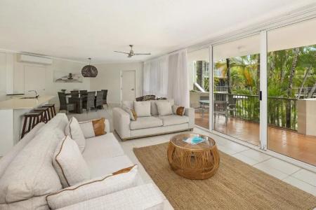 Noosa Tropicana - 148