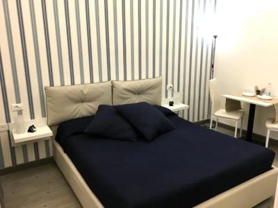 Deluxe B&B Centrocitta - 39