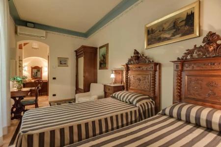 Morandi alla Crocetta - 25
