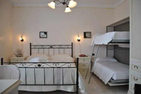 Mediterraneo - 31