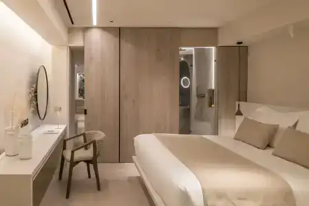 Senia - Onar Hotels Collection - 299