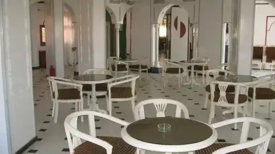 Sara Aswan - 15