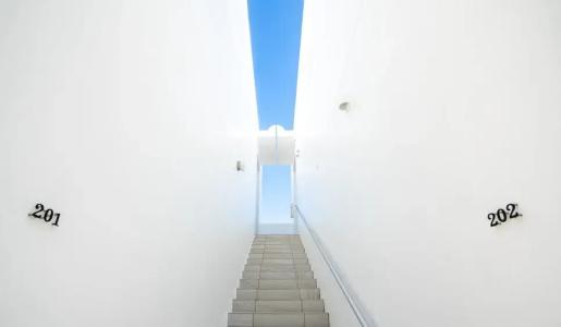 Blue Ocean&Resort Miyakojima - 15