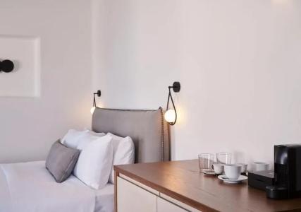 Brilliance Suites - 29