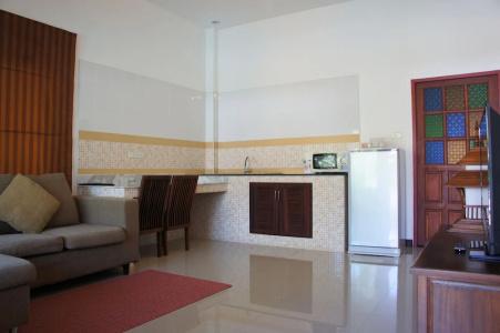 Le Piman Resort - 68
