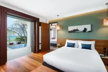 Relo' The Urban Escape - Huahin - 52