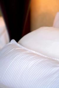 The Westin Seattle - 115