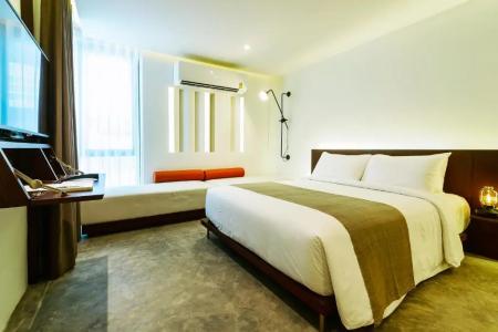 Nidhra Boutique - 55