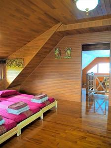 Baan Thai Lanna Pattaya - 392