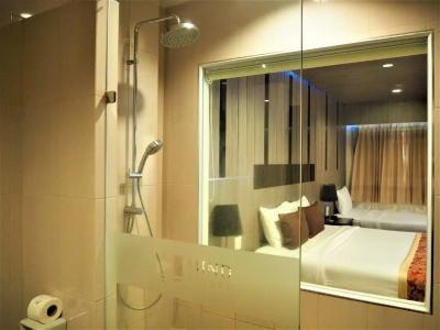 Mind Resort Pattaya - 78