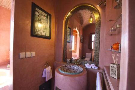 Aqua Mirage Club & Aqua Parc - All Inclusive - 106
