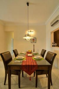 Wedgewood Residences - 37