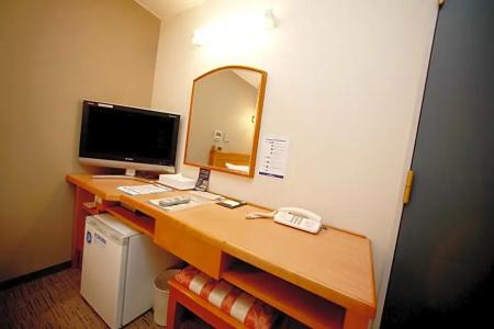 Prime inn - 45
